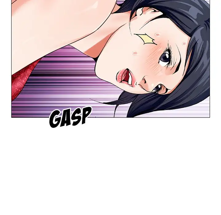 Jeopardy - Chapter 54 [photo 77] - MangaPorn