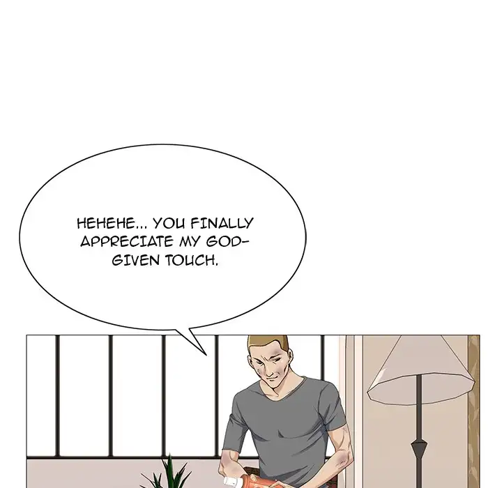 Jeopardy - Chapter 55 [photo 100] - MangaPorn