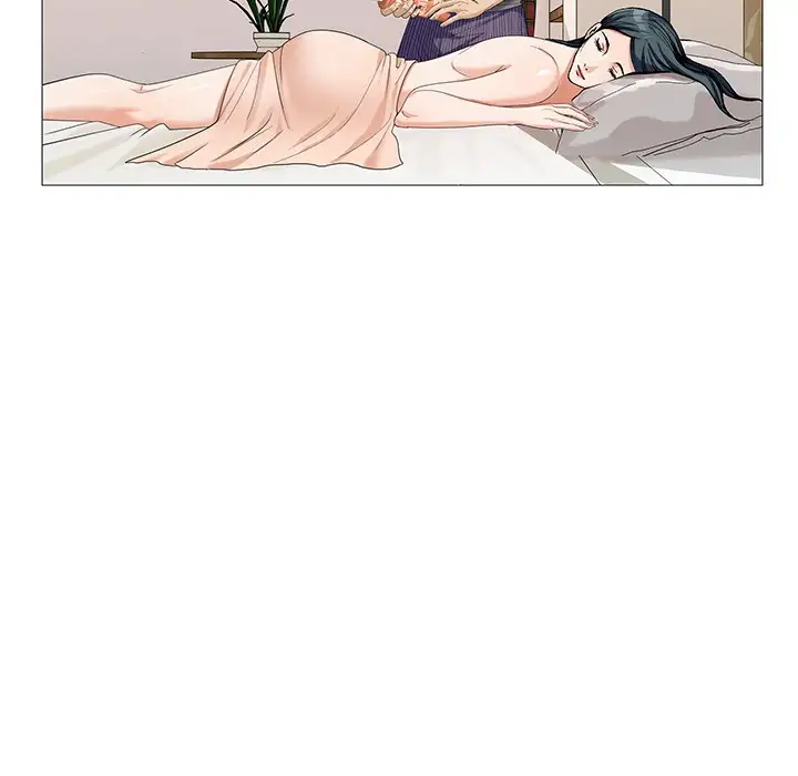 Jeopardy - Chapter 55 [photo 101] - MangaPorn