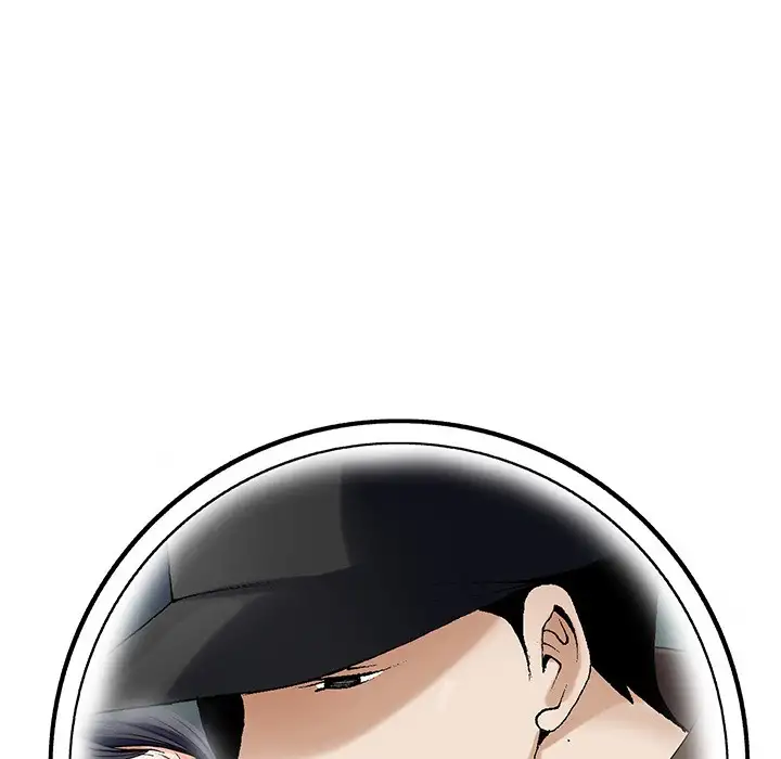 Jeopardy - Chapter 55 [photo 109] - MangaPorn