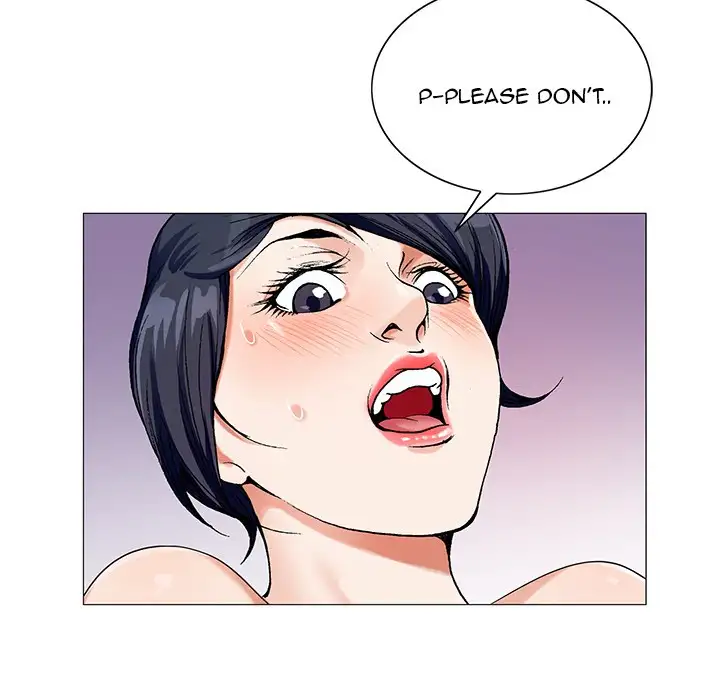 Jeopardy - Chapter 55 [photo 13] - MangaPorn