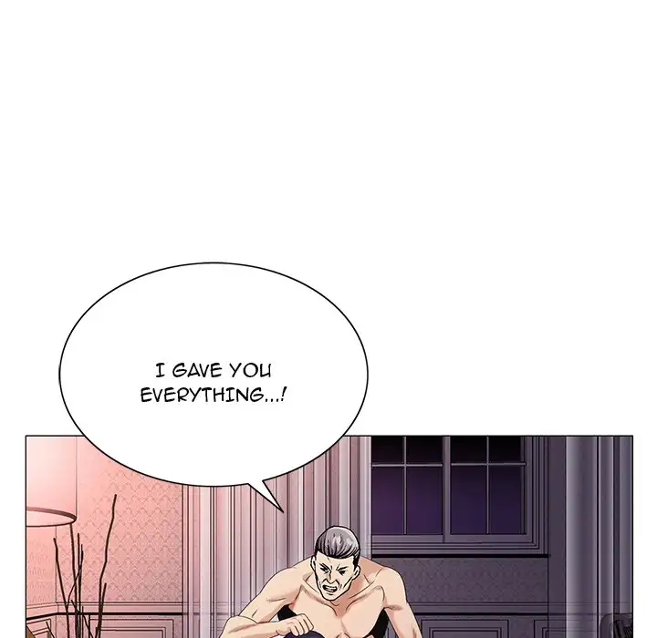 Jeopardy - Chapter 55 [photo 17] - MangaPorn