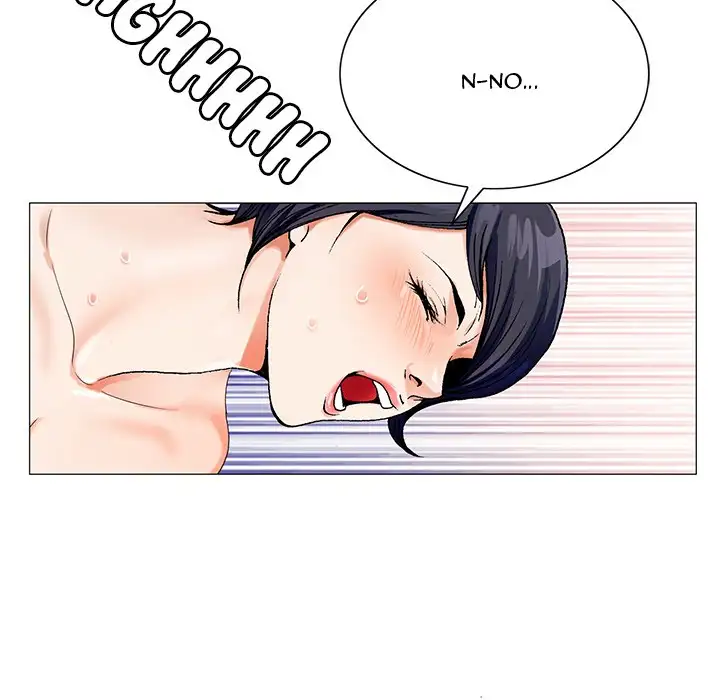 Jeopardy - Chapter 55 [photo 28] - MangaPorn