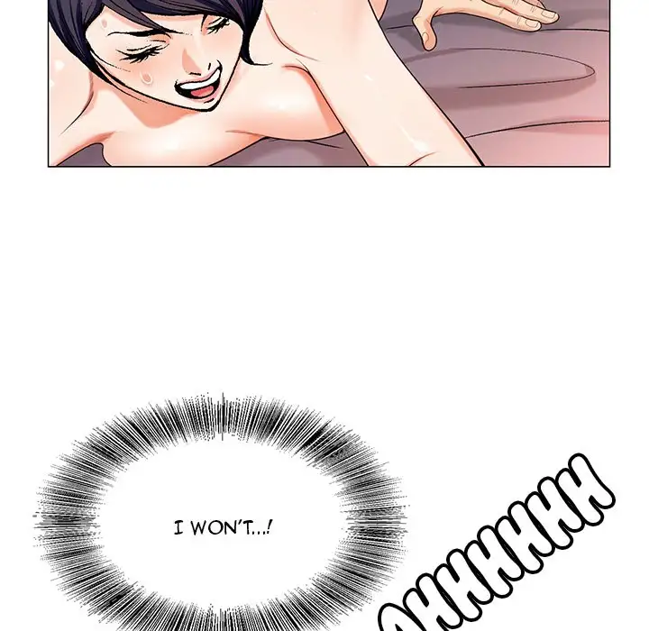 Jeopardy - Chapter 55 [photo 31] - MangaPorn