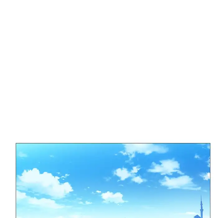 Jeopardy - Chapter 55 [photo 33] - MangaPorn