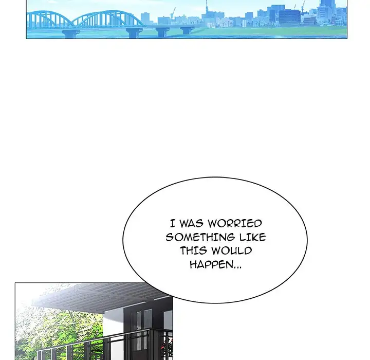 Jeopardy - Chapter 55 [photo 34] - MangaPorn