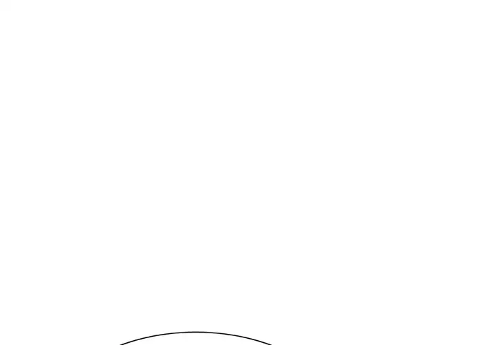 Jeopardy - Chapter 55 [photo 4] - MangaPorn