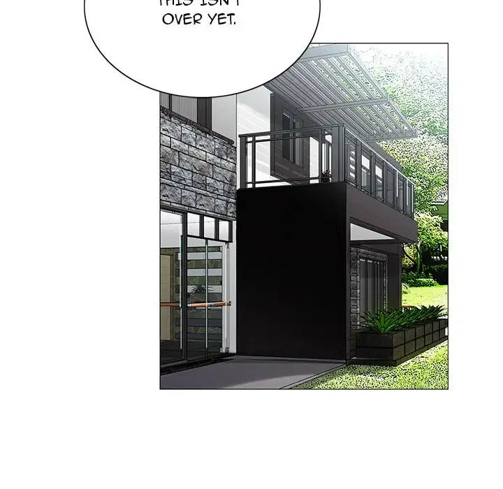 Jeopardy - Chapter 55 [photo 44] - MangaPorn