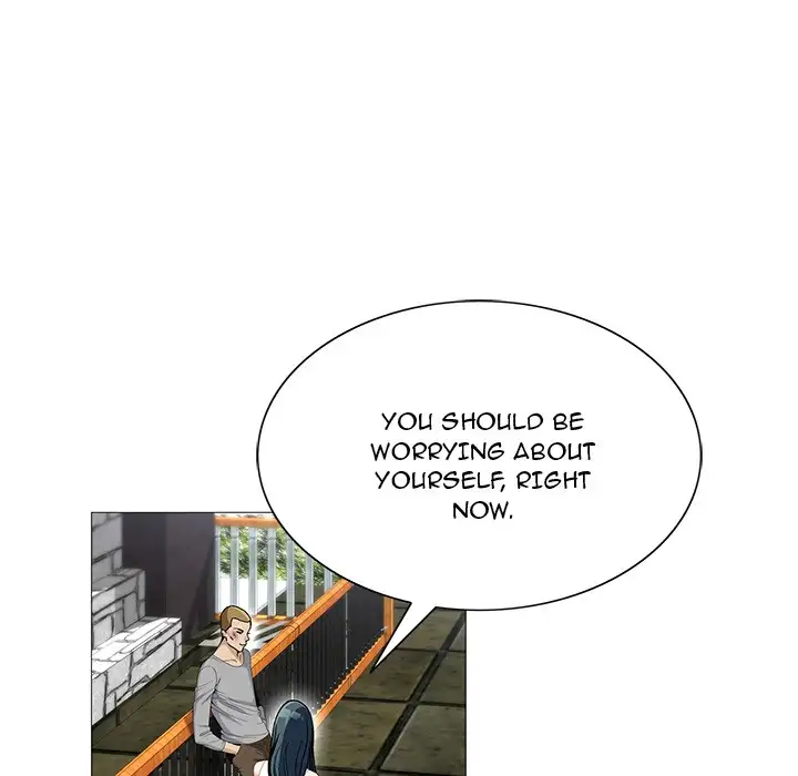 Jeopardy - Chapter 55 [photo 55] - MangaPorn
