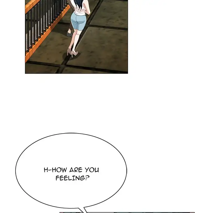 Jeopardy - Chapter 55 [photo 56] - MangaPorn
