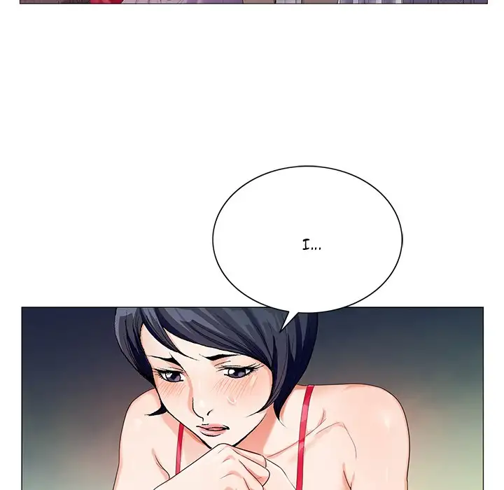 Jeopardy - Chapter 55 [photo 6] - MangaPorn