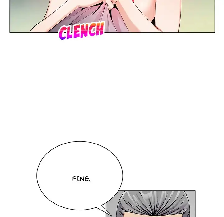 Jeopardy - Chapter 55 [photo 7] - MangaPorn