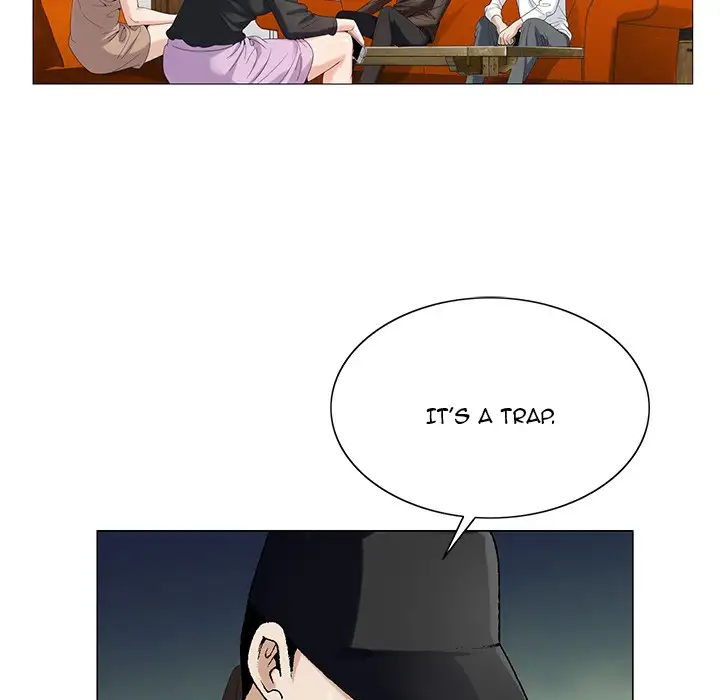 Jeopardy - Chapter 55 [photo 73] - MangaPorn