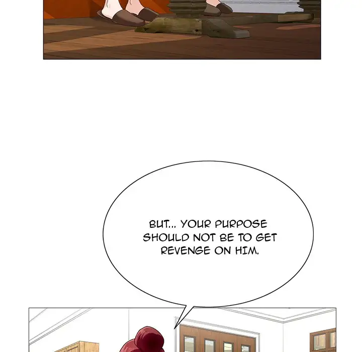 Jeopardy - Chapter 55 [photo 78] - MangaPorn