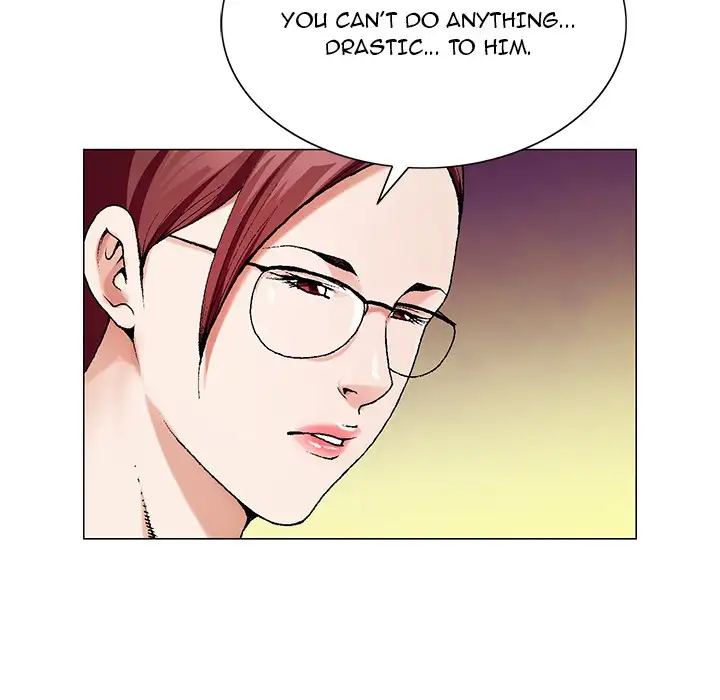 Jeopardy - Chapter 55 [photo 81] - MangaPorn