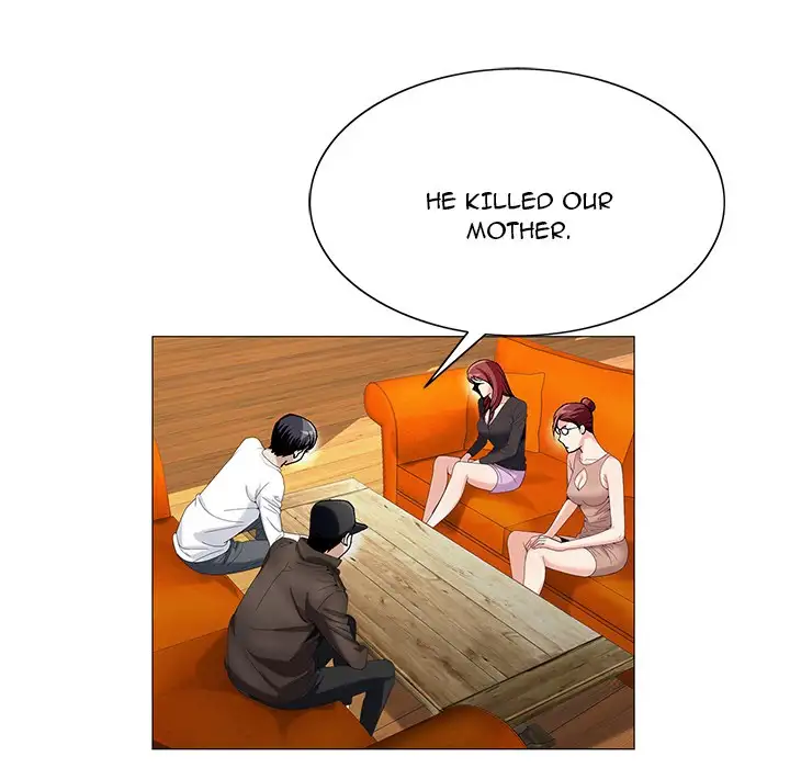 Jeopardy - Chapter 55 [photo 82] - MangaPorn