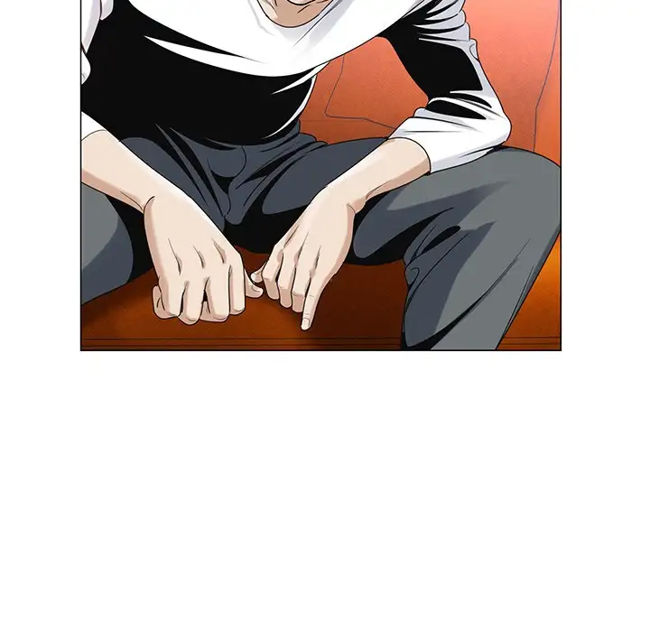 Jeopardy - Chapter 55 [photo 84] - MangaPorn