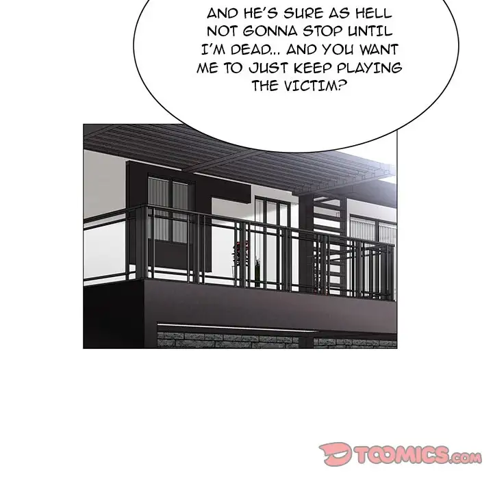 Jeopardy - Chapter 55 [photo 86] - MangaPorn