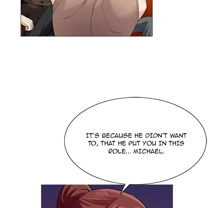 Jeopardy - Chapter 55 [photo 92] - MangaPorn
