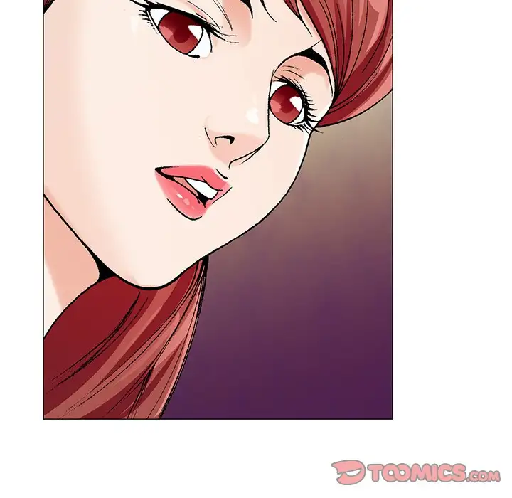 Jeopardy - Chapter 55 [photo 98] - MangaPorn