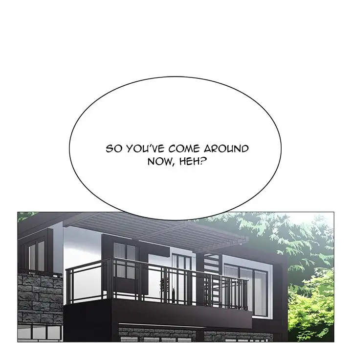 Jeopardy - Chapter 55 [photo 99] - MangaPorn