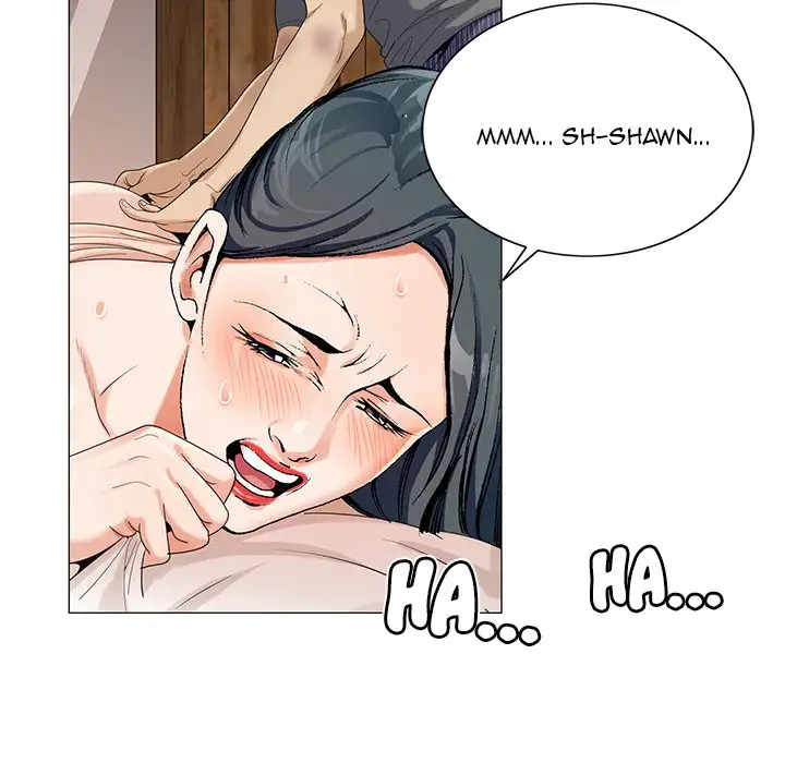 Jeopardy - Chapter 56 [photo 10] - MangaPorn