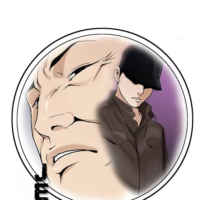 Jeopardy - Chapter 56 [photo 100] - MangaPorn