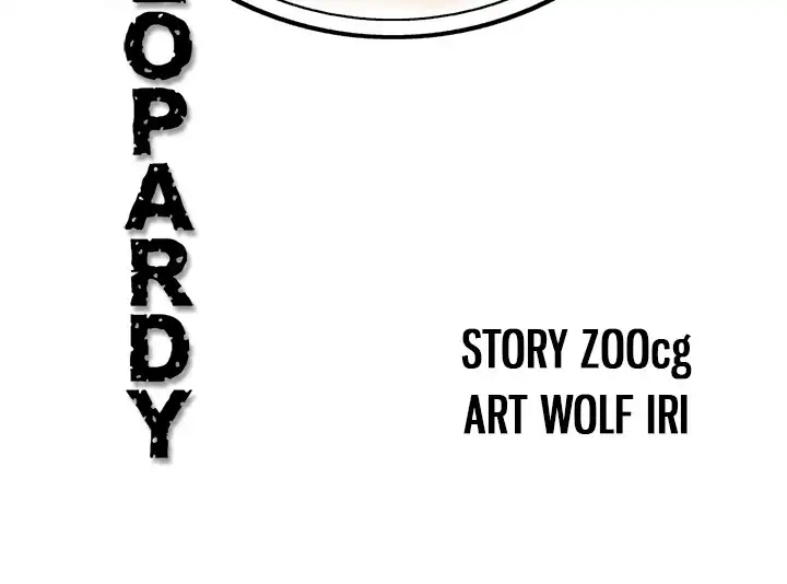 Jeopardy - Chapter 56 [photo 101] - MangaPorn