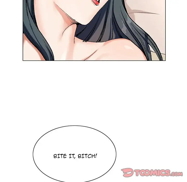 Jeopardy - Chapter 56 [photo 32] - MangaPorn