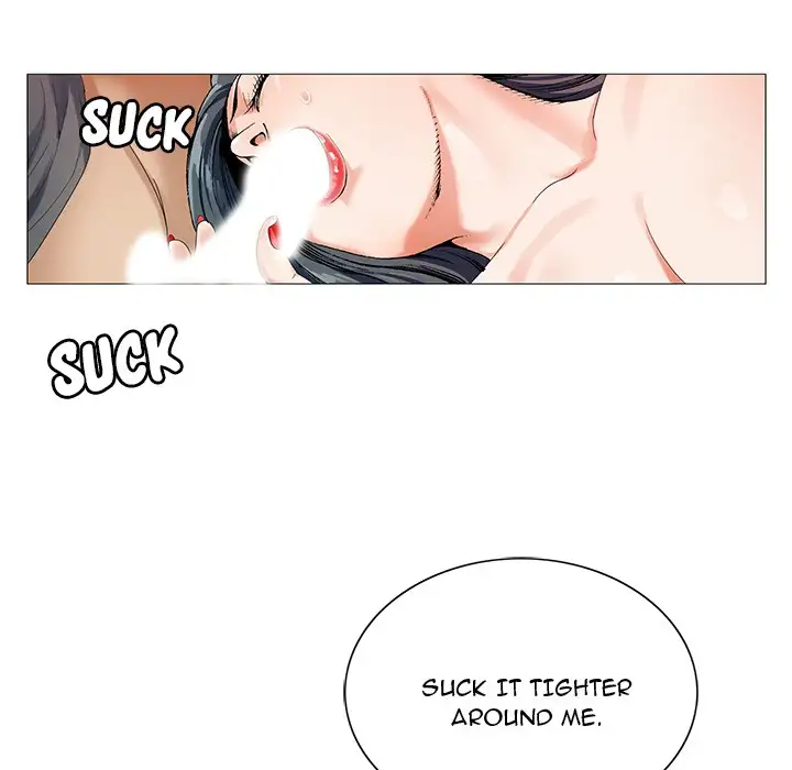 Jeopardy - Chapter 56 [photo 34] - MangaPorn