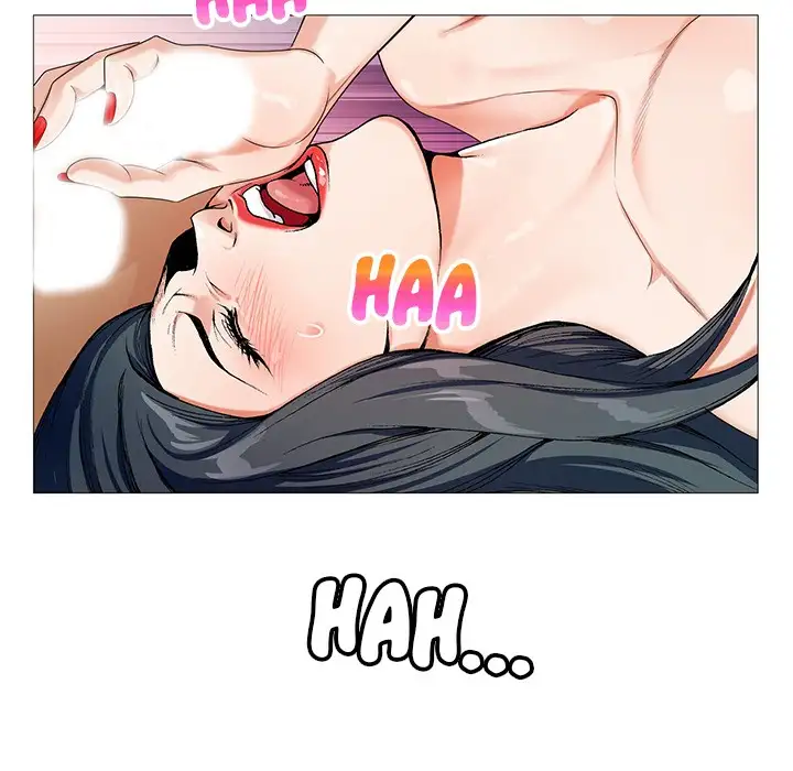 Jeopardy - Chapter 56 [photo 40] - MangaPorn