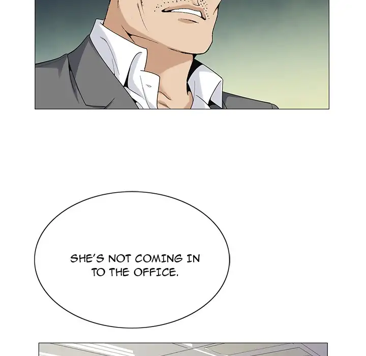 Jeopardy - Chapter 56 [photo 46] - MangaPorn