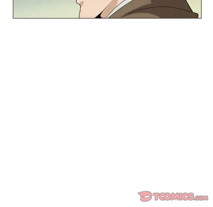 Jeopardy - Chapter 56 [photo 52] - MangaPorn