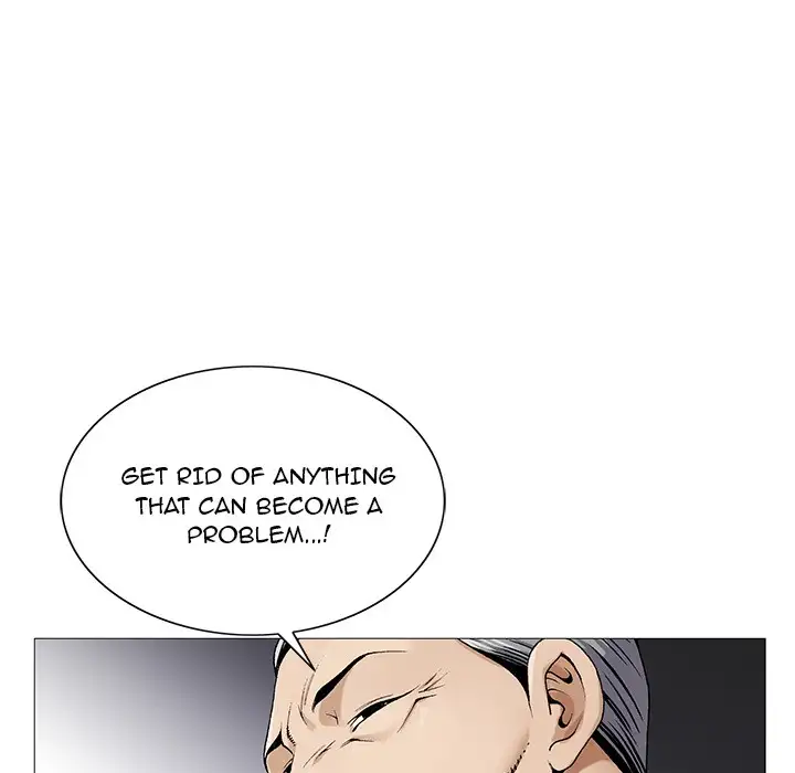 Jeopardy - Chapter 56 [photo 53] - MangaPorn