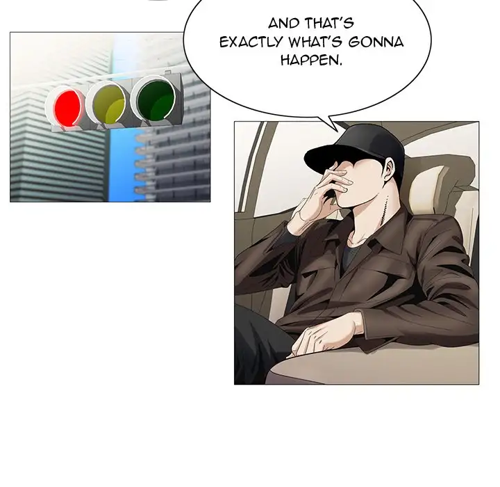 Jeopardy - Chapter 56 [photo 63] - MangaPorn