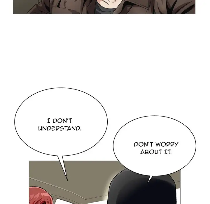 Jeopardy - Chapter 56 [photo 65] - MangaPorn