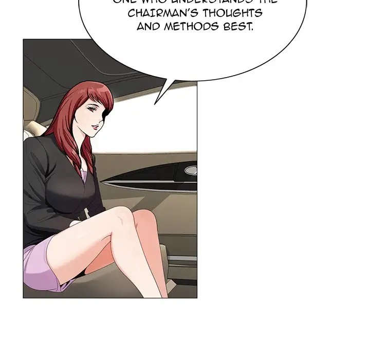 Jeopardy - Chapter 56 [photo 70] - MangaPorn