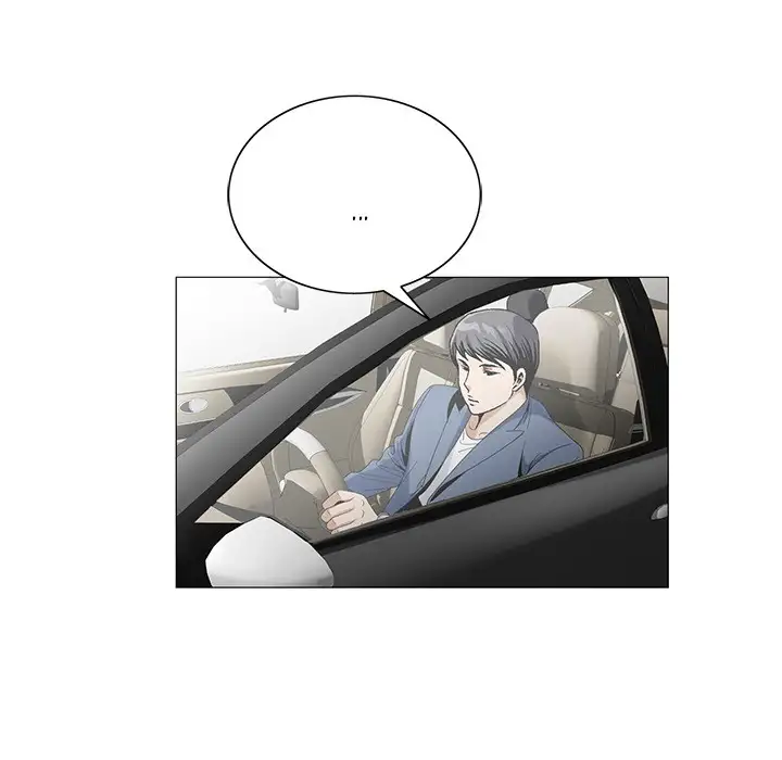 Jeopardy - Chapter 56 [photo 71] - MangaPorn