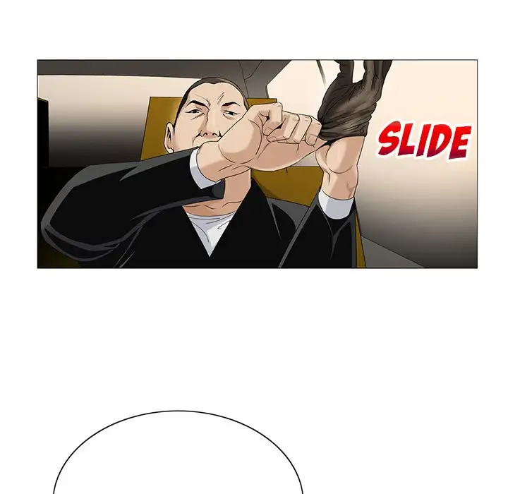 Jeopardy - Chapter 56 [photo 81] - MangaPorn