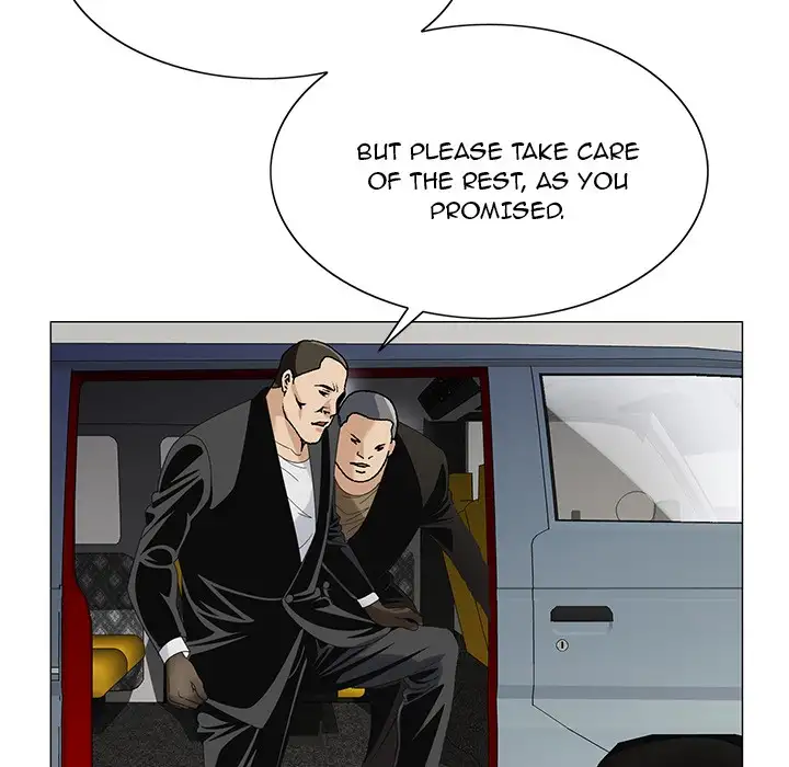 Jeopardy - Chapter 56 [photo 87] - MangaPorn