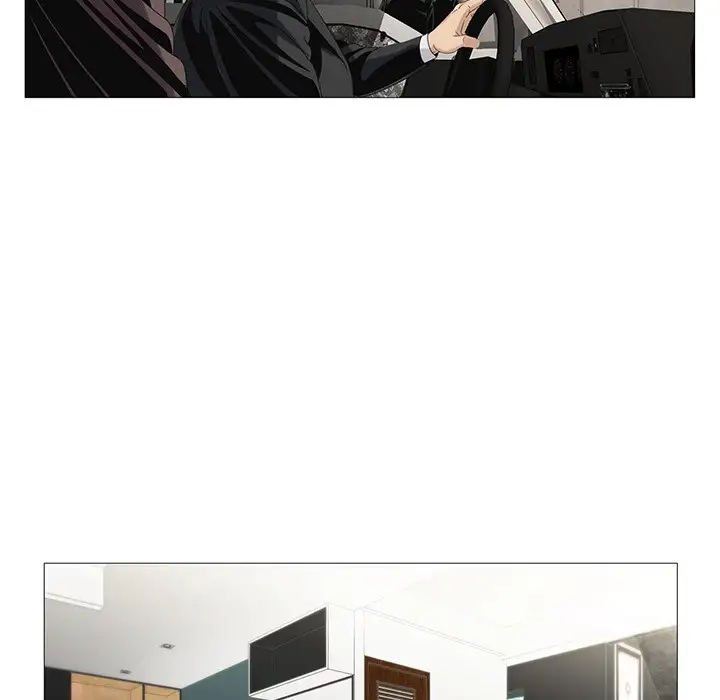Jeopardy - Chapter 56 [photo 89] - MangaPorn
