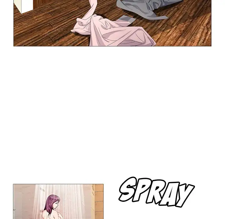 Jeopardy - Chapter 56 [photo 91] - MangaPorn