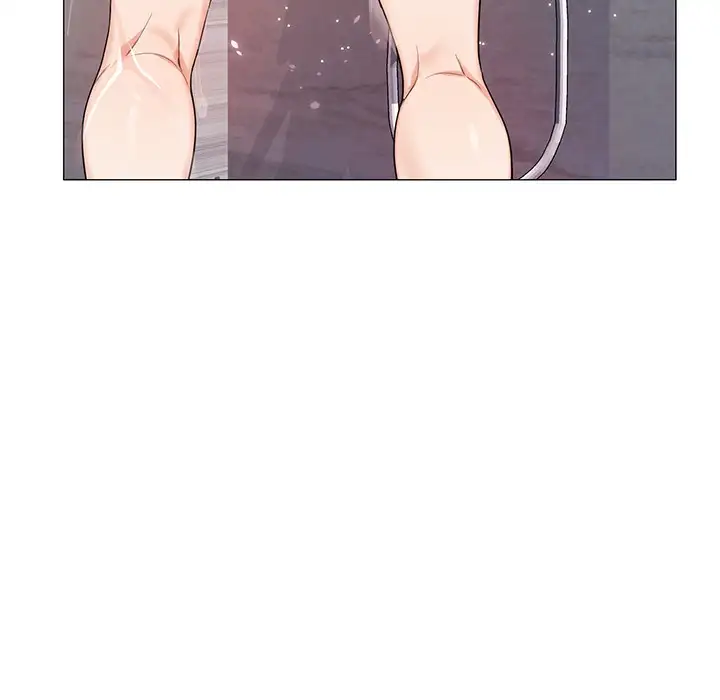 Jeopardy - Chapter 56 [photo 95] - MangaPorn