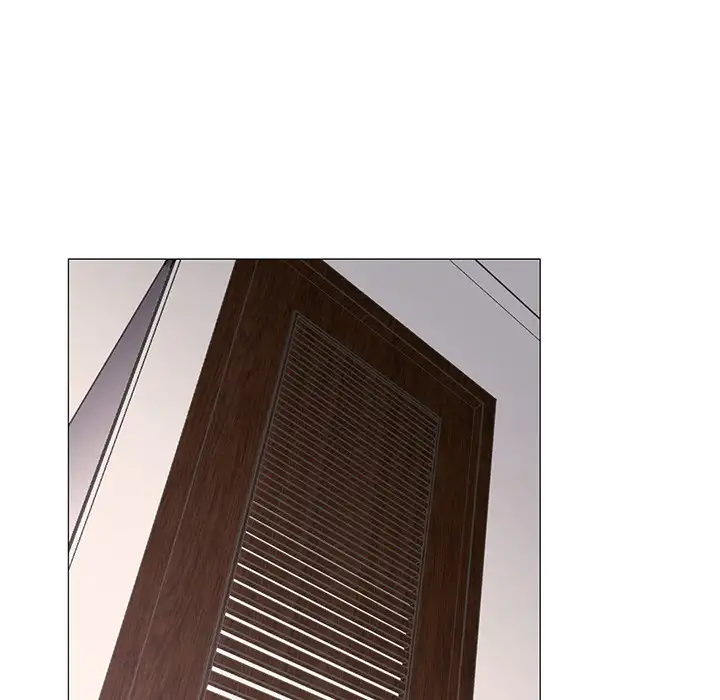 Jeopardy - Chapter 56 [photo 97] - MangaPorn