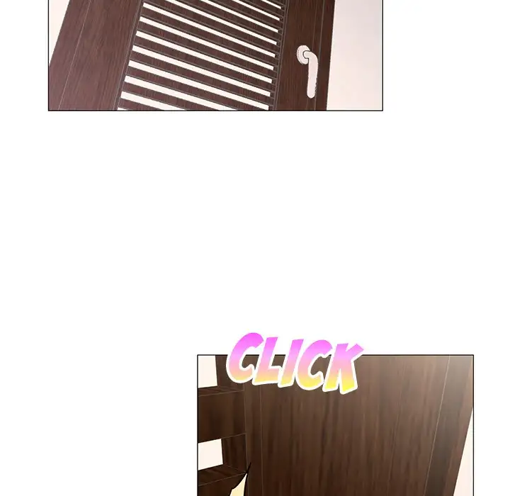 Jeopardy - Chapter 56 [photo 98] - MangaPorn