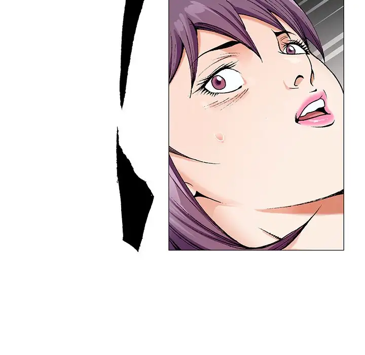 Jeopardy - Chapter 57 [photo 20] - MangaPorn