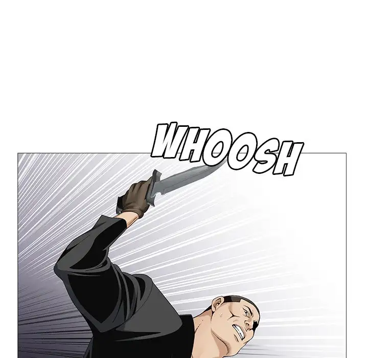 Jeopardy - Chapter 57 [photo 21] - MangaPorn