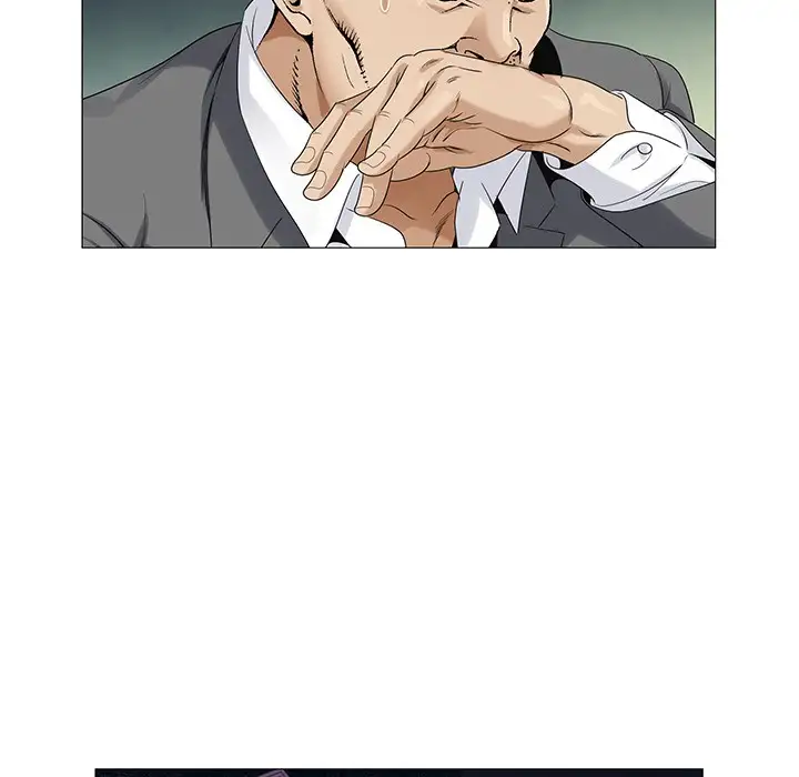 Jeopardy - Chapter 57 [photo 46] - MangaPorn
