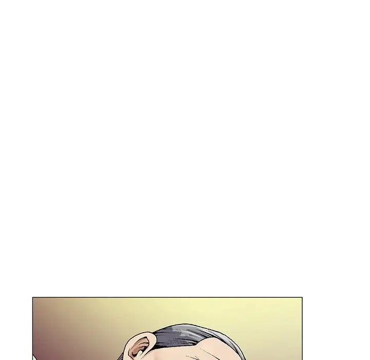 Jeopardy - Chapter 57 [photo 53] - MangaPorn