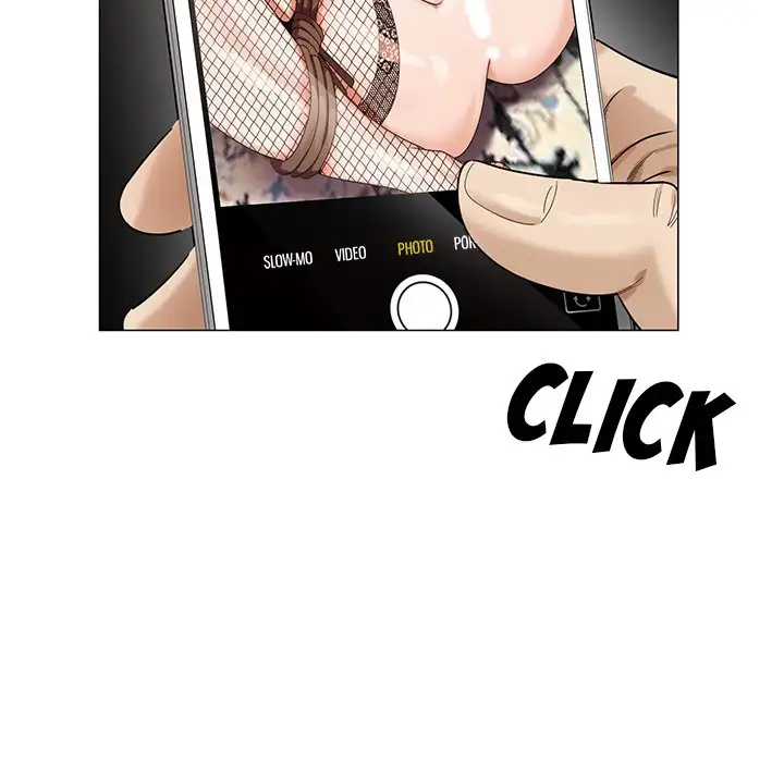Jeopardy - Chapter 57 [photo 64] - MangaPorn